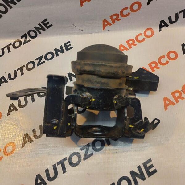 ENGINE MTG BREZZA SCROSS RH HYUDRAULIC OE
