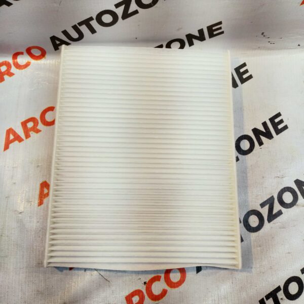 AC FILTER SANTAFI T1 SEATTLE CF1172