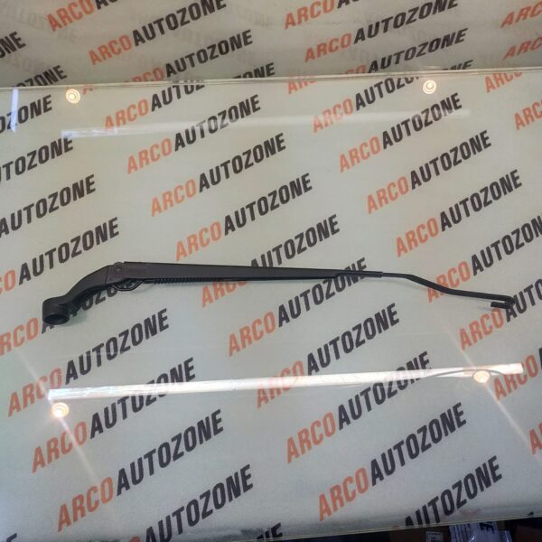 WIPER ARM AMAZE BRIO FR RH 76600TG2K01