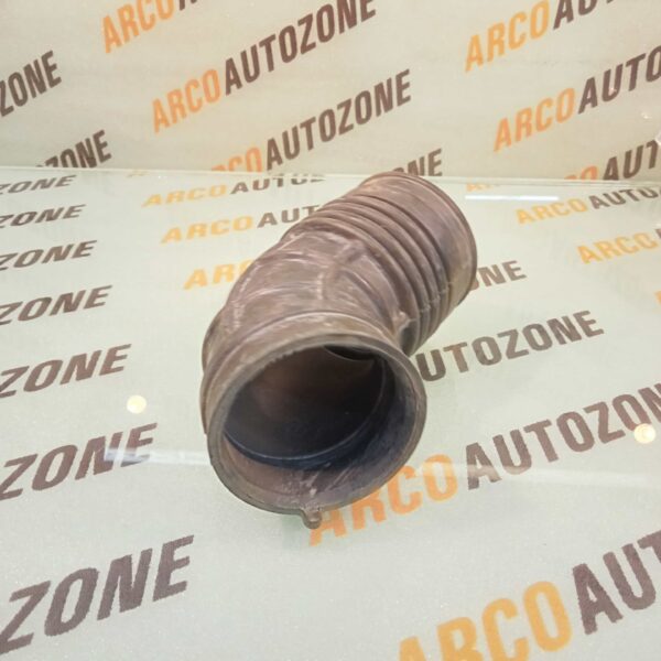 AIR CLEANER HOSE AMAZE CITY T7 DSL 17254RNYE00
