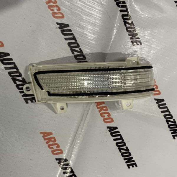 SG INDICATOR CITY T5 AMAZE T1 RH IMP