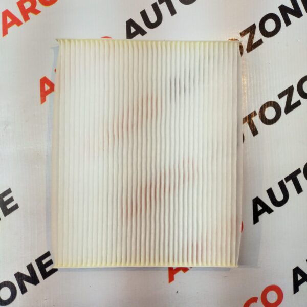 AC FILTER CRETA ALL SELTOS MANN CU24013 2