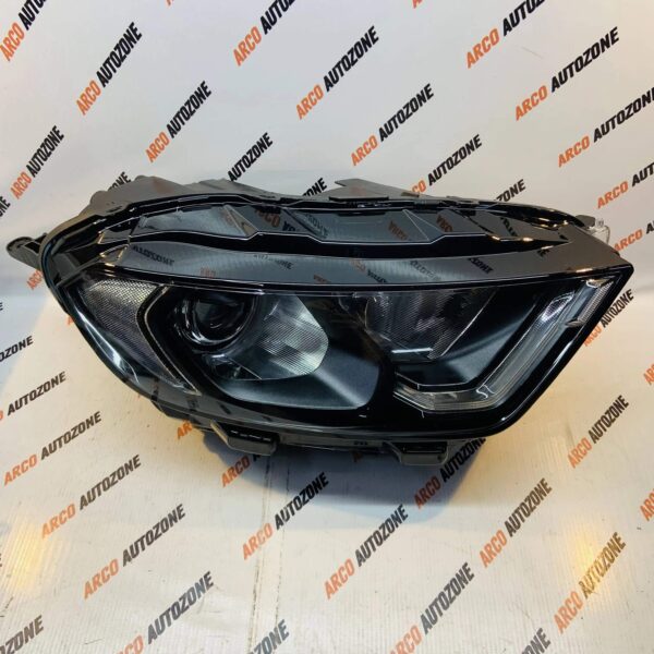 HEAD LIGHT ECOSPORT RH PROJECTOR FORD GN1Z13100C