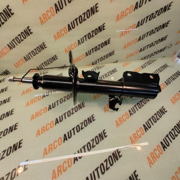 FR SHOCKER KOLEOS XTRAIL RH IMP 54302JY01B
