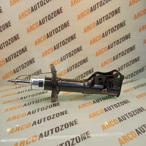 FR SHOCKER CIVIC RH TRW JGM9945SR