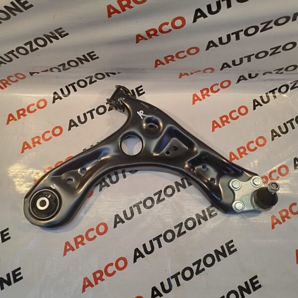 ARM POLO VENTO RH SONA VWF9909