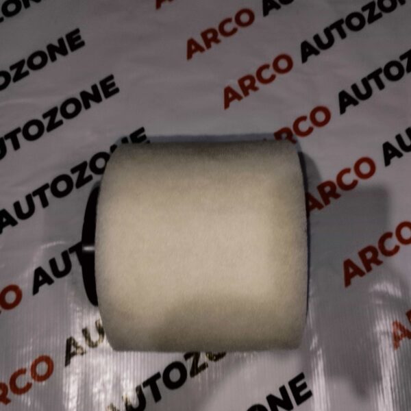 AIR FILTER A4 Q5 B8 8K2 8R MEYLE 1123210020