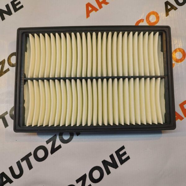 AIR FILTER ACCORD T1 SAKURA