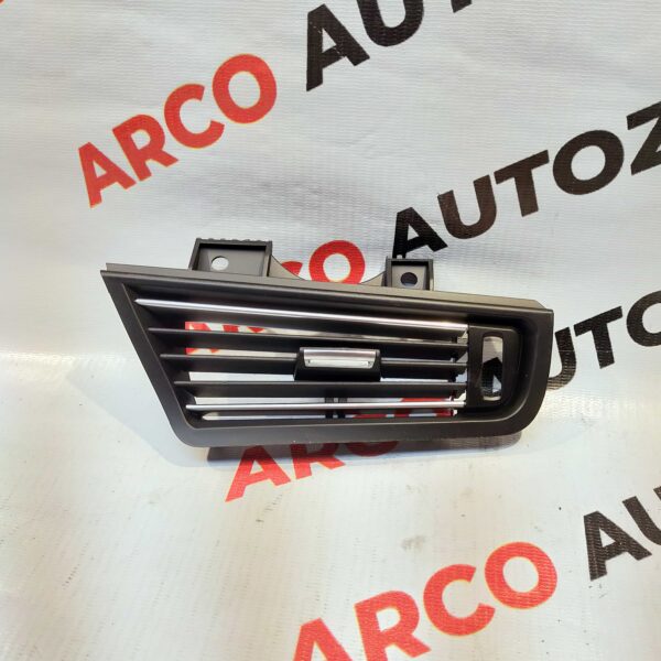 AC VENT BMW F10 LH  64229166893