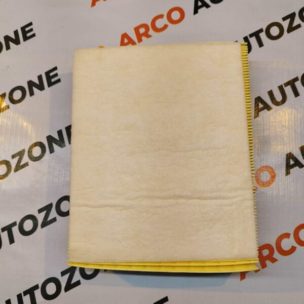 AIR FILTER DMAX 2500CC AF1524 SEATTLE