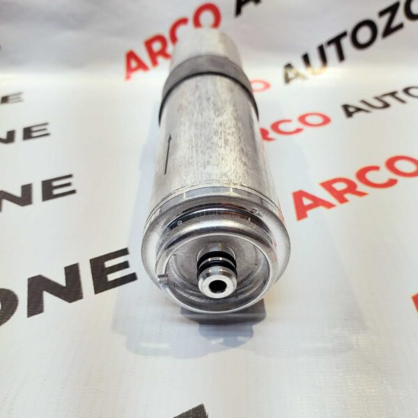 DSL FILTER BMW F48 X1 MEYLE KL983D