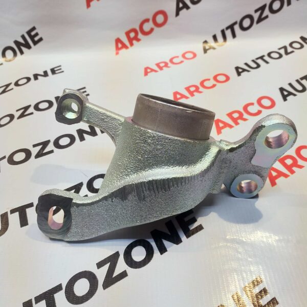 FR BUSHKIT BMW F48 X1 WT BRKT RH 31126874342