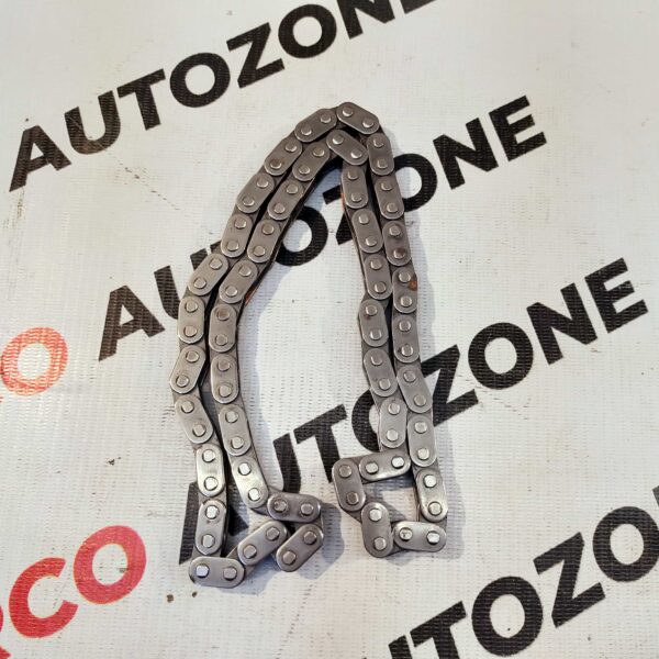 TIMING CHAIN HYUNDAI DSL ALL BIG IMP