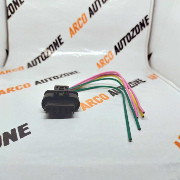 COUPLAR GRAND XCENT DSL AIR MASS 5 PIN