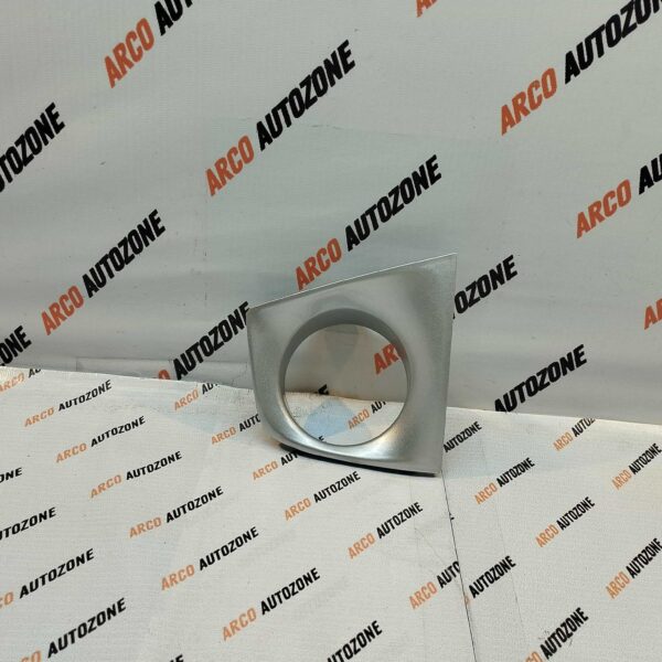 FOG LAMP CVR ETIOS CROSS LH ACC TYDETCFLCL