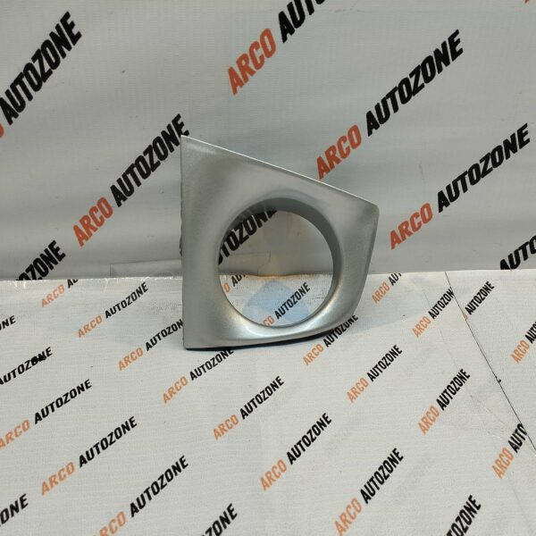 FOG LAMP CVR ETIOS CROSS RH ACC TYDETCFLCR