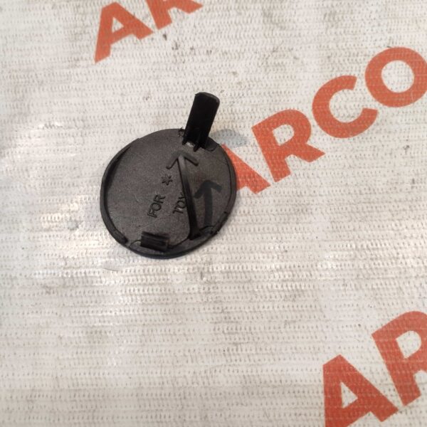 TOW CAP ETIOS ACC TYDETAFBTC 521270D914