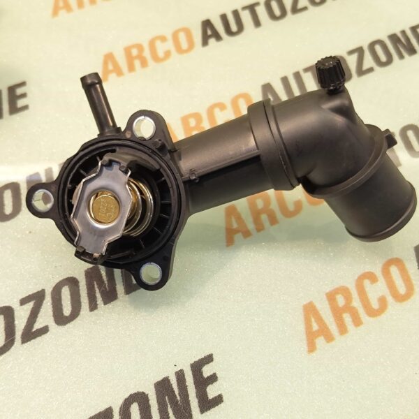 THERMO ELBO COMPASS ABRAIN