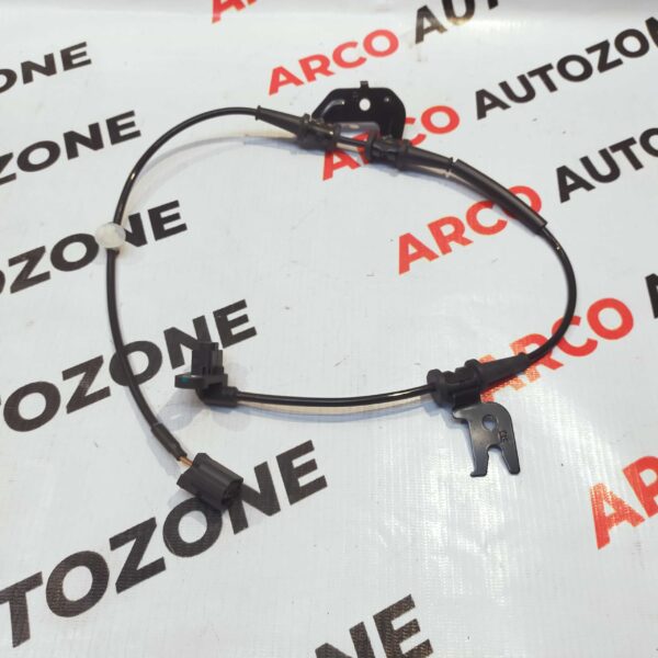 ABS SENSOR GRAND FRONT LEFT BRAIN