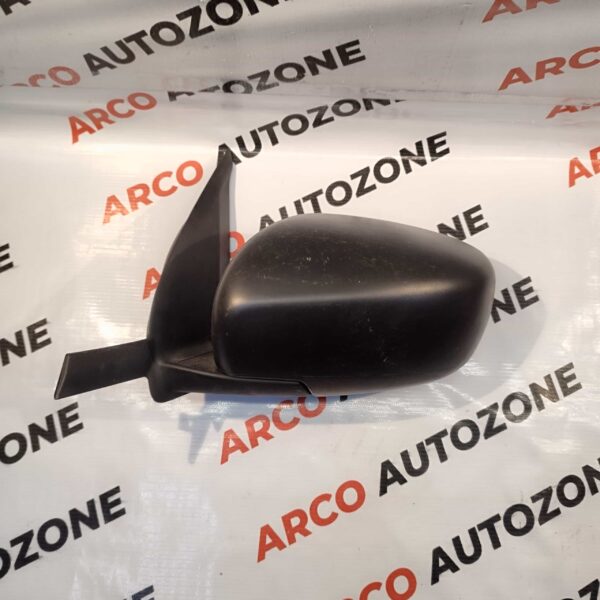 SIDE MIRROR SWIFT 2018 LEFT LX KOITO KDM180LH