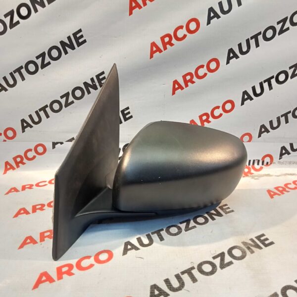 SIDE MIRROR CELERIO LEFT LX KDM017LH