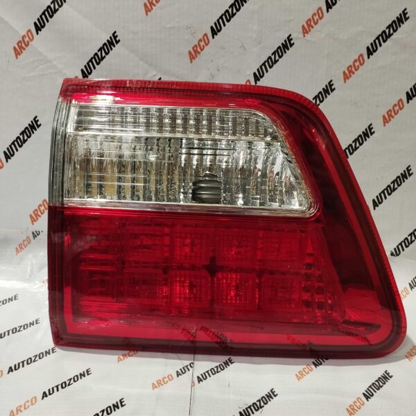 DICKY LIGHT FORTUNER T1 LEFT CASP815910K020