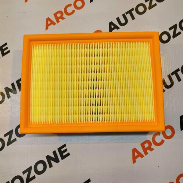 AIR FILTER HECTOR PTL DSL SEATTLE AF2353