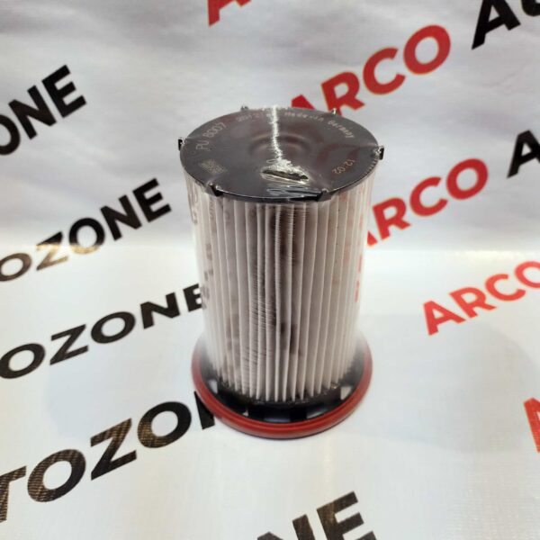 DIESEL FILTER Q3 MANN PU8007