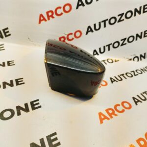 SIDE GLASS COVER FIGO ASPIRE LH WT IND LOT E4B517K747C