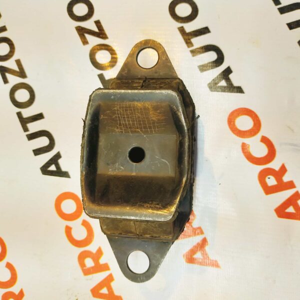 ENGINE MOUNTING SUNNY DATSUN GO SHIP TYPE
