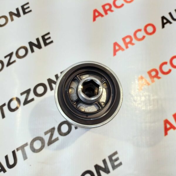 OIL FILTER LAURA SUPERB PETROL 1.8 SEATTLE OF0456