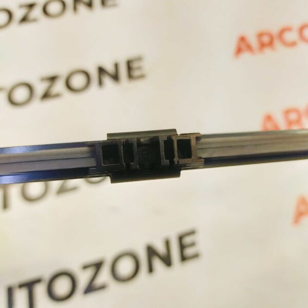 REAR WIPER BLADE ECOSPORT NM XC60 FIGO