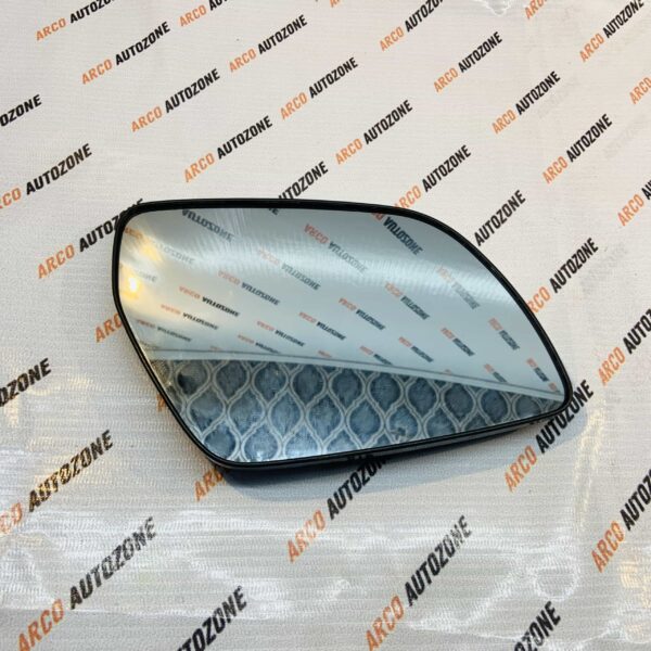 SUB MIRROR VENUE RIGHT LOT OE