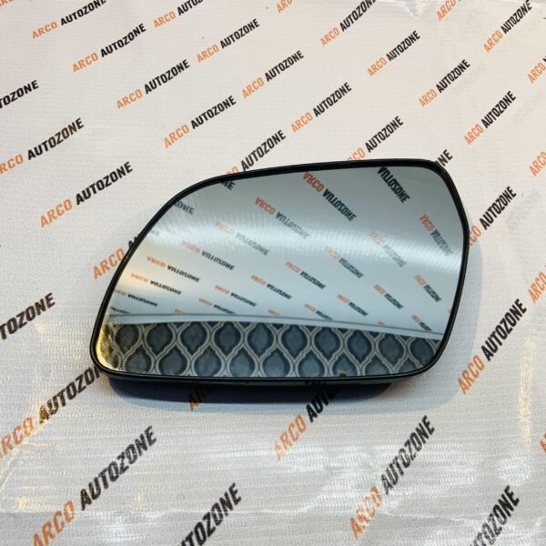 SUB MIRROR VENUE LEFT LOT OE