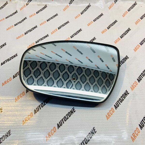 SUB MIRROR ELITE LEFT OEM