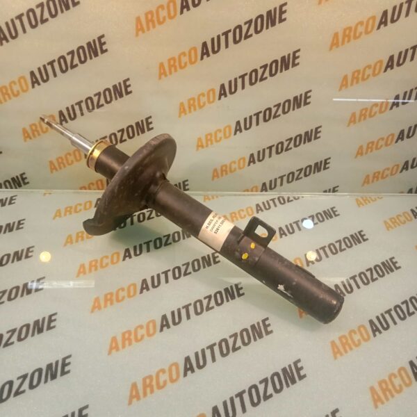 REAR SHOCKER CITY T1 RIGHT HON 51606SX8N01
