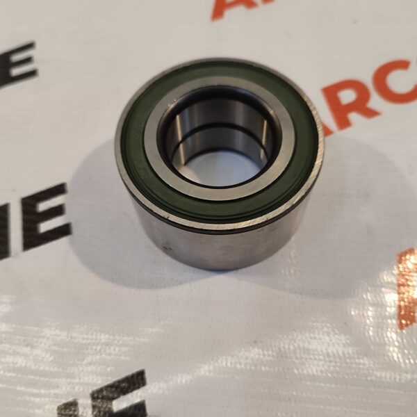 FR WHEEL BRG INDICA VISTA FAG