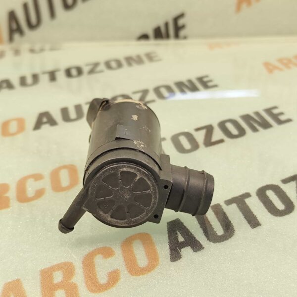 WIPER SPRAY MOTOR ACCENT EON CITY T7 THIN SOCKET