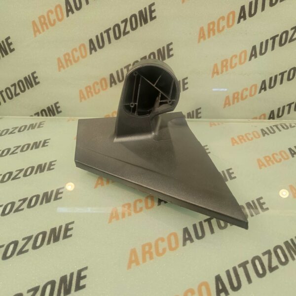 SIDE GLASS BRACKET ZEST BOLT RH IND