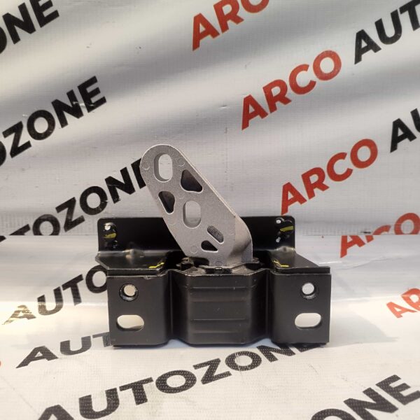 ENGINE MOUNTING LEFT ECOSPORT FORD CN1Z6068H