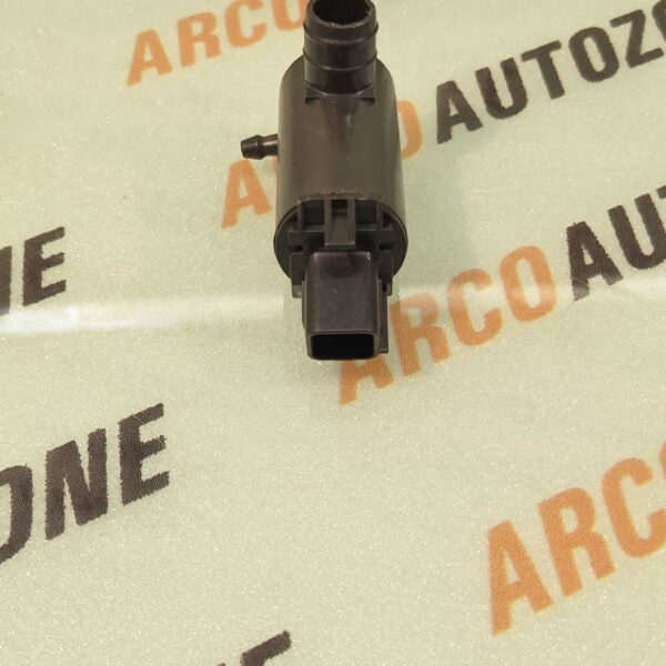 WIPER SPRAY MOTOR ETIOS BALENO BREZZA SING PIPE SCROSS