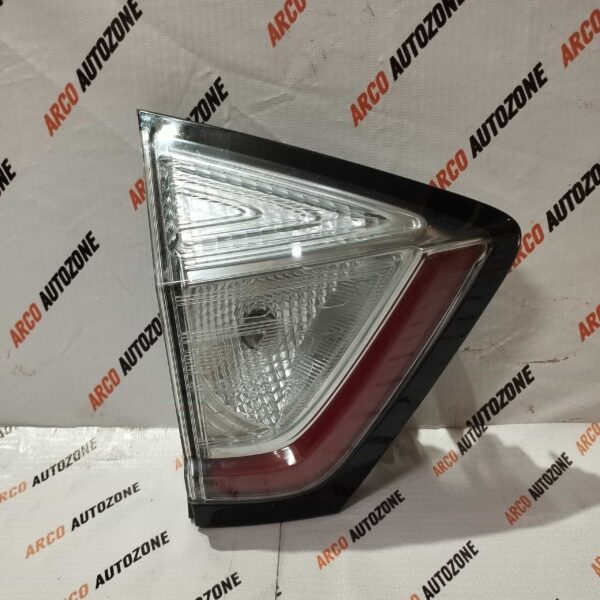 DICKY LIGHT NEXON SINGLE STRIP LEFT LOT