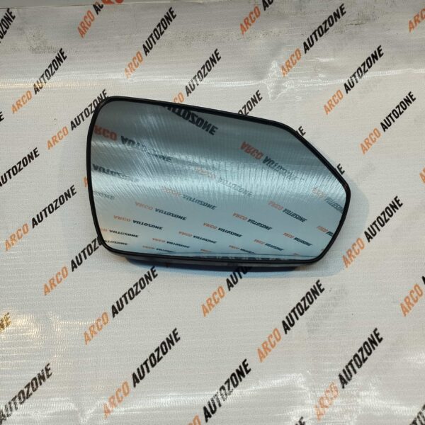 SUB MIRROR VERNA 23 RIGHT HYU
