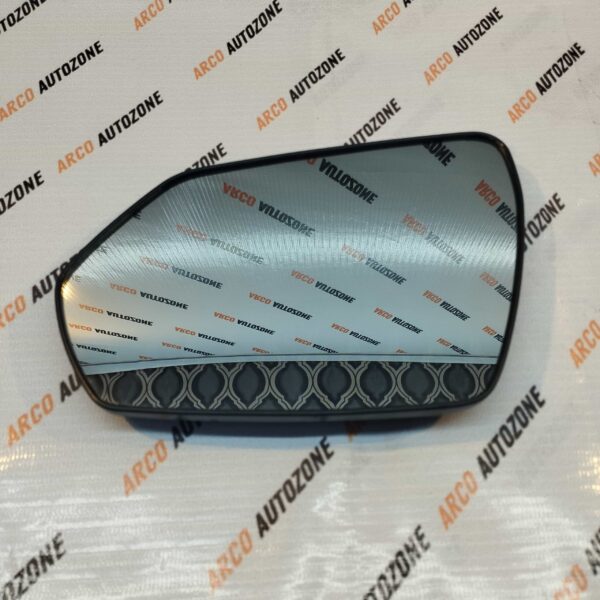 SUB MIRROR VERNA 23 LEFT HYU