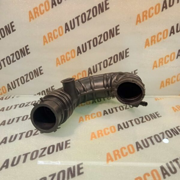 AIR CLEANER HOSE PIPE EON RUBBER JMD 281404N700