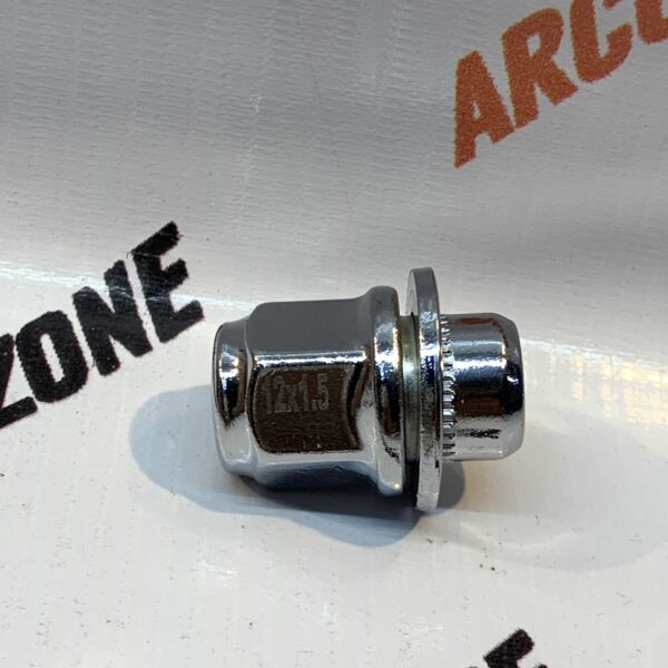 WHEEL DEBRI ETIOS JAGUAR IMP