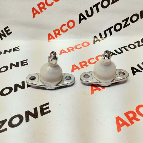 ARM BALL JOINT SET VERNA T1 KOITECH KHMF2059
