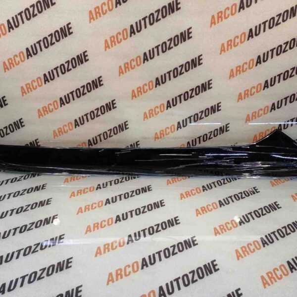 GARNISH ASSY DELTA CRETA T1 LH HYU 86170A0000