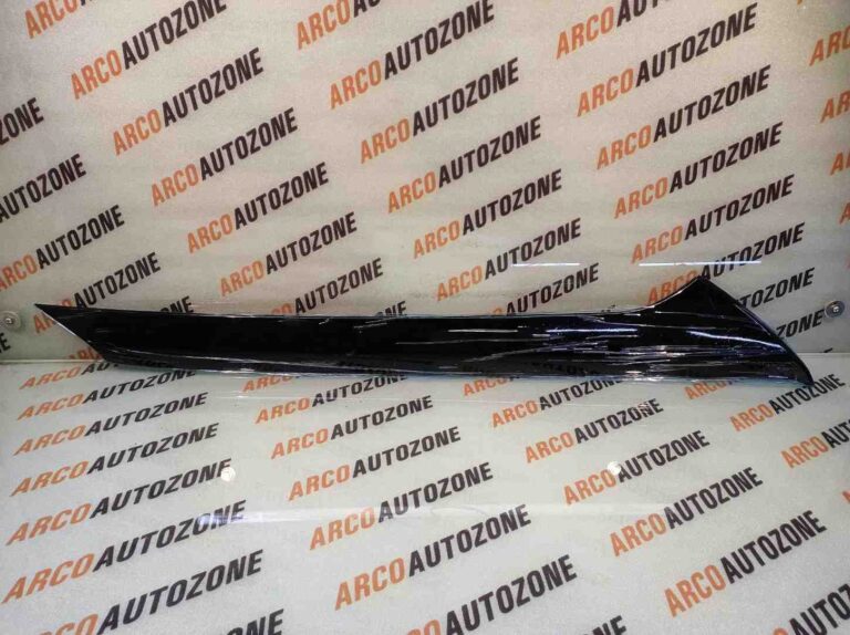 GARNISH ASSY DELTA CRETA T1 LEFT HYU 86170A0000