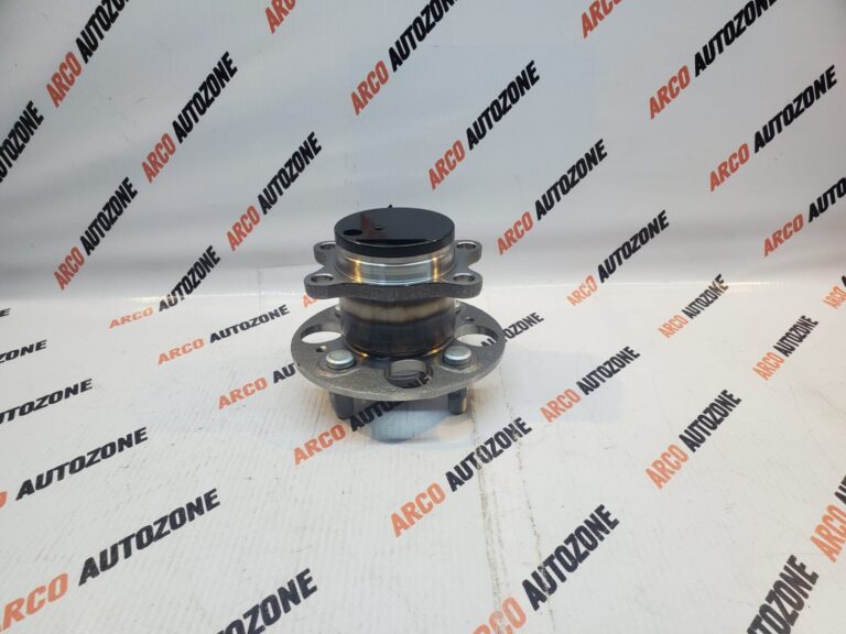 REAR WHEEL HUB CITY T9 ABS IMB 42200TD4J51